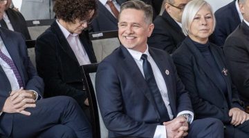 616229120 122236920494129106 1879748753238500180 n