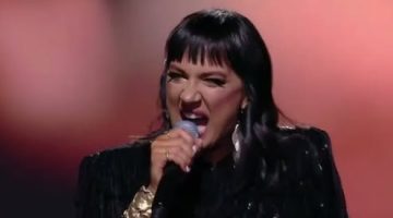 616399741 1220160966762662 5367485863431359411 n