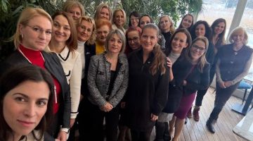 616442106 122302001180025774 2201990506642030641 n