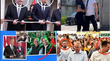 616514222 897164019924381 4546185861015386888 n