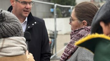 616522629 122246982446180196 7040932701831061312 n