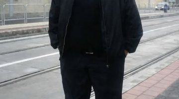 616795487 122263782146081281 8859059109032449923 n