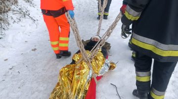 616822133 1302320375255746 5245912031521558204 n