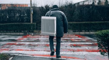 617152839 1296481599192917 596265870892647134 n