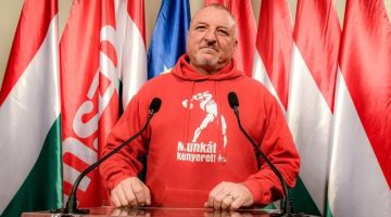 617421805 122207160644506056 8206243013793456024 n