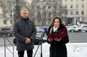 617484143 1437389581083709 7662749240538467082 n (1)