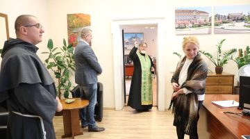 617592396 1414520230020854 3881978990532851654 n