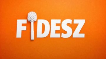 617682303 122205106238287766 8530845185512758292 n