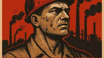 617b34fe 3d5b 4cc5 a345 929e25274fc2