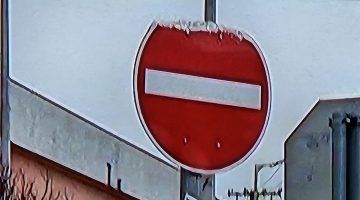 618049048 10234674335413249 6620157830634247239 n