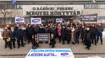 618561579 1572866191507377 7266694205102580161 n