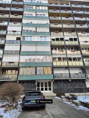 618575155 1474171751381067 3738565372521793143 n