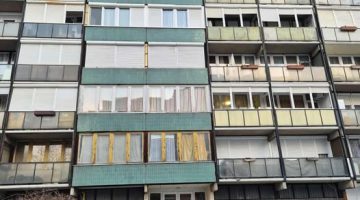 618575155 1474171751381067 3738565372521793143 n