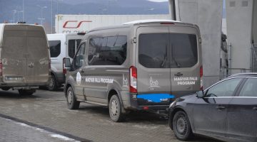 618729704 122247120518180196 8233098539241248364 n