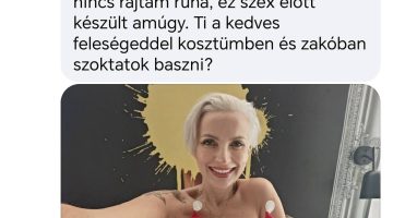 618980435 1450316933131745 36217837050402419 n