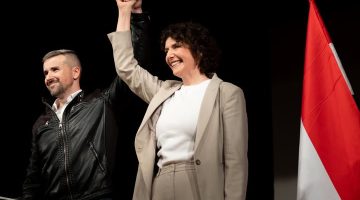 619218557 1440132174135285 476217386774586691 n (1)