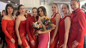 619528429 883273361128699 5761767125756273404 n