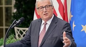 619663629 122289909128213577 6750418745755464285 n