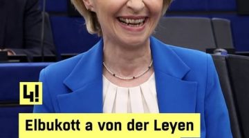 619731423 122264629964081281 3649266780537983691 n