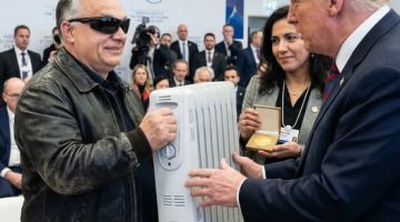 619760162 122264630858081281 5106652085028664264 n