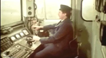 61980567_1649031045227965_3871415501217333248_n (3)