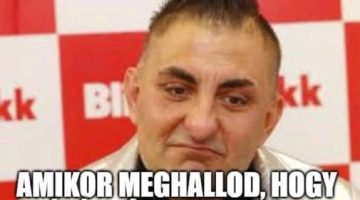 619901764 10232143195502020 2886948899978024946 n