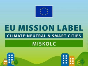 619976361 1469128345213491 7840456366846719328 n