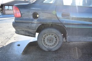 620159750 819757387765968 8181035065236262571 n