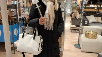 621459129 26769696565952111 6641828038168486687 n