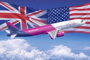 621671446 1460606449402999 1227148893672784288 n