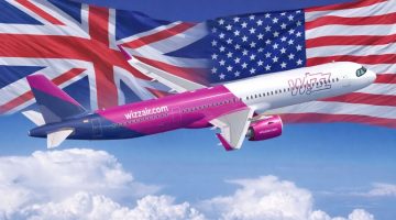 621671446 1460606449402999 1227148893672784288 n