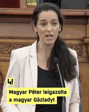 621773763 1309876571185034 3497331043893318894 n