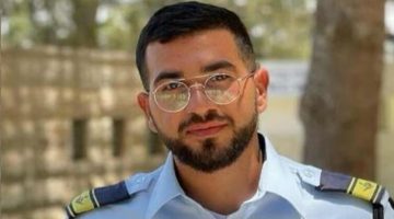 621817644 1803201990969155 5375226153873010335 n (1)