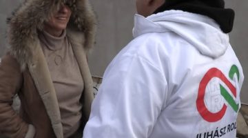 622138625 122102362335227955 4836337317770249757 n