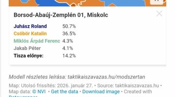 622612905 122104429821227955 8423880282109364653 n