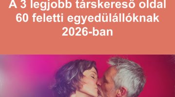 622737256 10165054761642754 4819940336392608228 n