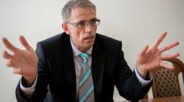 6230836_cf2fca330b0b911ecfb3cf7921105f1e_wm