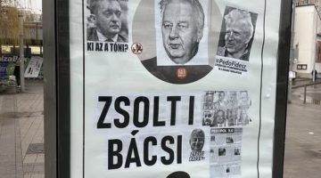 623364624 1450529956428891 8031529355151889555 n