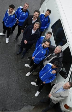 623380978 26320568570884242 6585508117115696519 n (1)