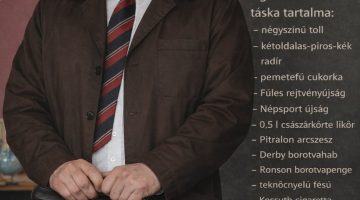 623429972 25842067752126473 499413445956925719 n