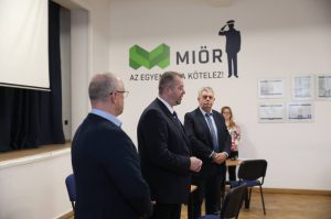 623775426 1419621729510704 5479512116344209748 n