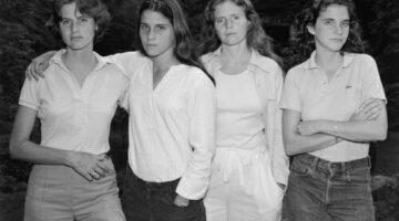 623c7c84cdf5ef8602719ca2_NN-1975-1563-p-500
