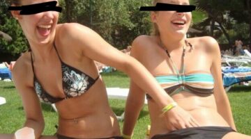 624x416-kepek20150404-Fingering-At-The-Water-Park (1)_LI