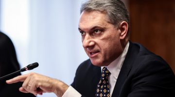 62503185 fe6859512e803c35e2b6b1c3a5a98199 wm