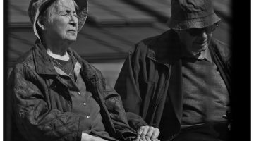 625357565 10164065810114655 1795254918786851685 n