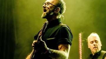 625500672 10163826315999901 3169530331488513398 n