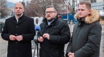 625989876 3542355272597676 2081442844521719978 n