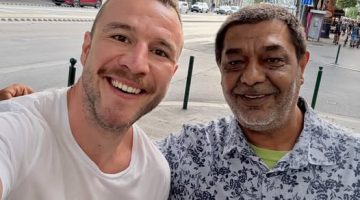 626763293 18300594814286246 5109990416038301002 n