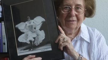 628430286 1499633342165968 1884676473369693851 n