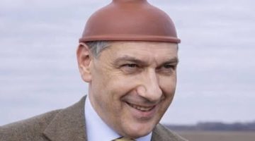 628487325 25957767650520856 9065900345750730074 n